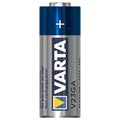 Batería Varta Professional Electronics V23GA