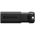 Memoria USB Verbatim Store n Go Pinstripe