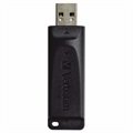 Memoria USB Verbatim Store n Go Slider