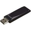 Memoria USB Verbatim Store n Go Slider