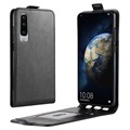 Funda con Tapa Vertical para Huawei P30