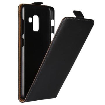 carcasas samsung galaxy a8 2018 carcasas samsung galaxy a8 2018