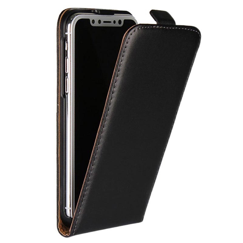 carcasa iphone x tapa carcasa iphone x tapa