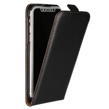 carcasa tapa iphone x carcasa tapa iphone x