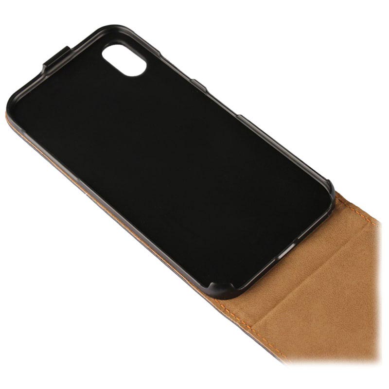 carcasa tapa iphone x carcasa tapa iphone x