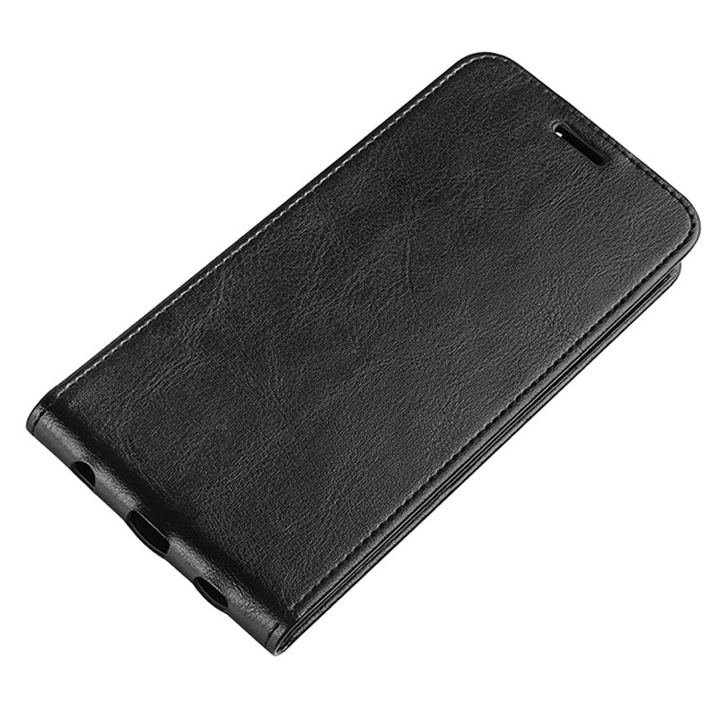 Funda Book con ranuras para tarjetas para iPhone 15 Plus/14 Plus