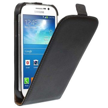 carcasa samsung s3 neo pret