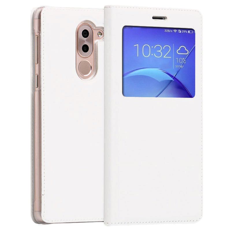 carcasa huawei honor view p10 carcasa huawei honor view p10