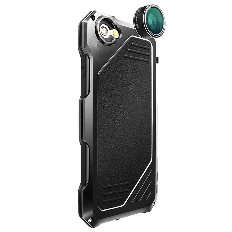 carcasa iphone 8 vikings carcasa iphone 8 vikings