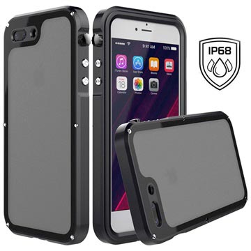 carcasa iphone 8 vikings carcasa iphone 8 vikings