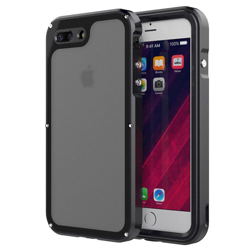 carcasa iphone 8 vikings carcasa iphone 8 vikings