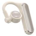 Vsidea V36 Auricular Bluetooth con Mega Bass