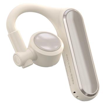 Vsidea V36 Auricular Bluetooth con Mega Bass