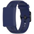 WHOOP 4.0 Correa de silicona con funda integrada