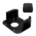 Soporte de pared para Apple TV (4ª generación) - Negro