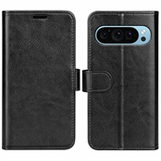 Funda con Cierre Magnético para Google Pixel 9/9 Pro - Estilo Cartera
