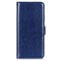 Funda con Cierre Magnético para Nokia G42 - Estilo Cartera