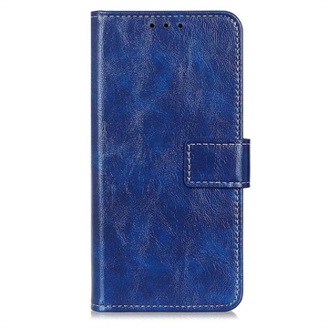 Funda con Cierre Magnético para Nothing Phone (2) - Estilo Cartera