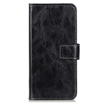 Funda con Cierre Magnético para OnePlus Nord CE3 - Estilo Cartera