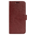 Funda para Samsung Galaxy A34 5G - Estilo Cartera