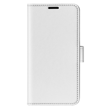 Funda para Samsung Galaxy A34 5G - Estilo Cartera