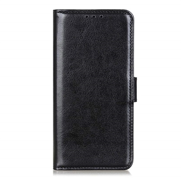 Funda con Cierre Magnético para Google Pixel 7a - Estilo Cartera