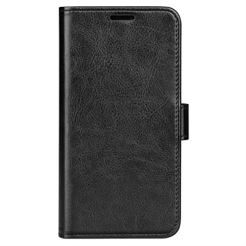 Funda para Samsung Galaxy S23 5G - Estilo Cartera