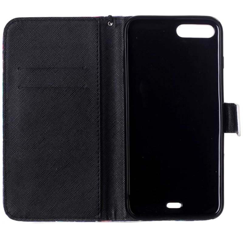 carcasa iphone 8 plus wallet carcasa iphone 8 plus wallet