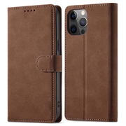 Funda para iPhone 13 Pro Max - Estilo Cartera