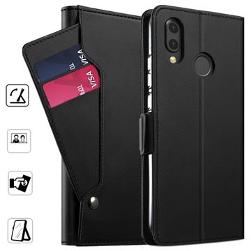 carcasa protectora huawei p20 carcasa protectora huawei p20