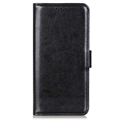 Funda para Honor X7a - Estilo Cartera