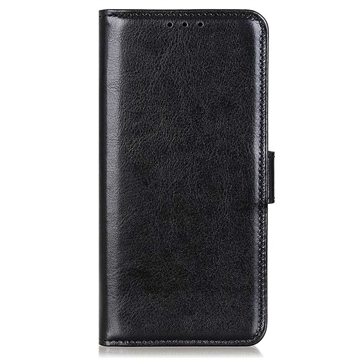 Funda para Honor X7a - Estilo Cartera