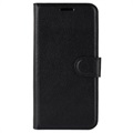 Funda para Sony Xperia 1 - Estilo Cartera