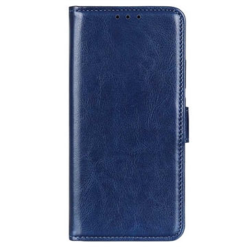 Funda con Cierre Magnético para Sony Xperia 10 V - Estilo Cartera