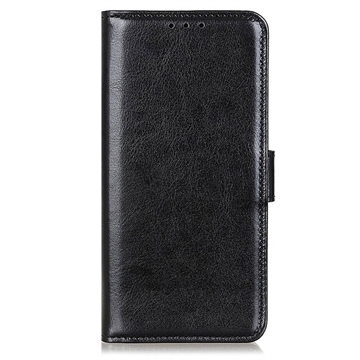 Funda para OnePlus 11 - Estilo Cartera