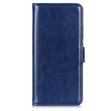 Funda para OnePlus 11 - Estilo Cartera - Azul