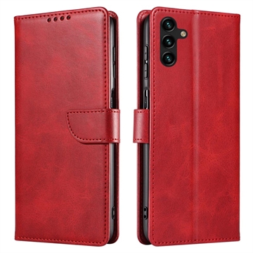 Funda para Samsung Galaxy A04s/A13 5G - Estilo Cartera