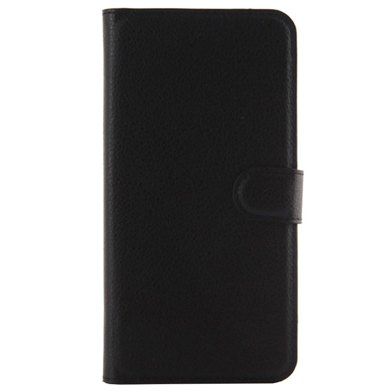 Cartera De Cuero Sintético Funda para LG Nexus 5x y Huawei Nexus 6p