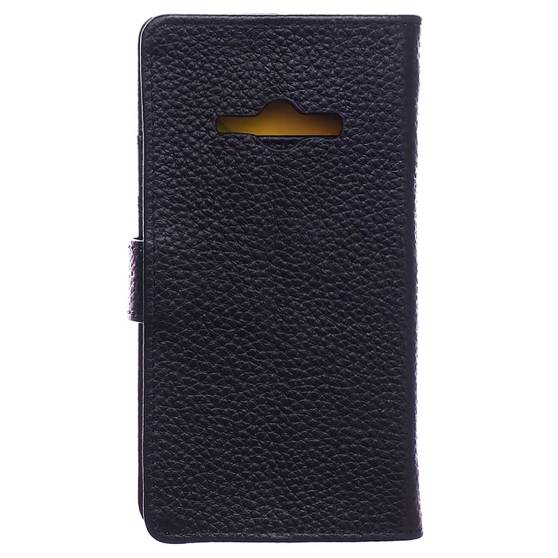 carcasa samsung galaxy j1 ace carcasa samsung galaxy j1 ace
