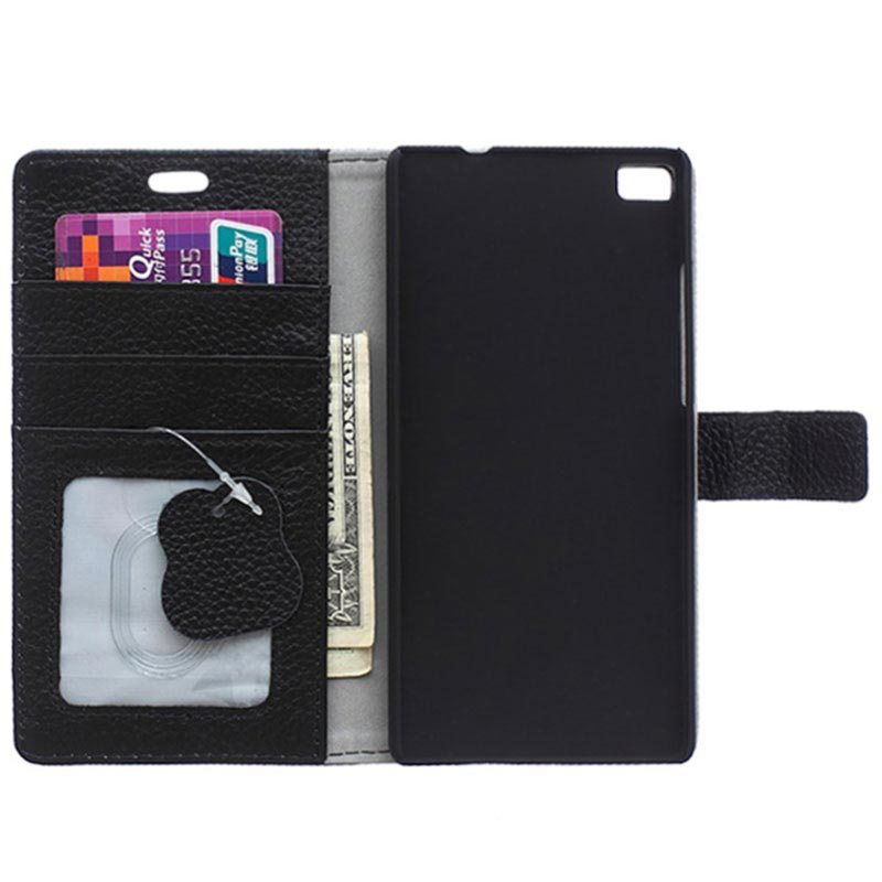 carcasas de para huawei p8 lite 2015 carcasas de para huawei p8 lite 2015