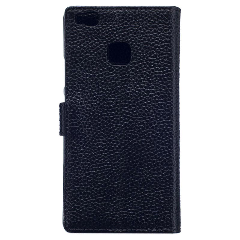 fundas carcasas huawei p9 lite reforzadas fundas carcasas huawei p9 lite reforzadas