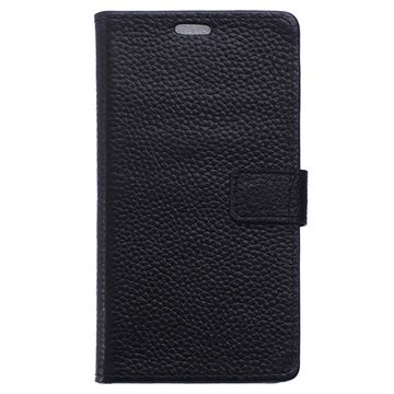 carcasa huawei y6ii carcasa huawei y6ii