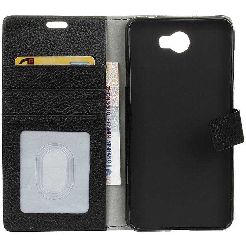 carcasa huawei y6ii compact carcasa huawei y6ii compact
