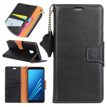carcasa samsung a8 2018 my wonderful carcasa samsung a8 2018 my wonderful