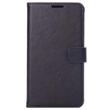 carcasa flores silicona samsung galaxy note 4 carcasa flores silicona samsung galaxy note 4