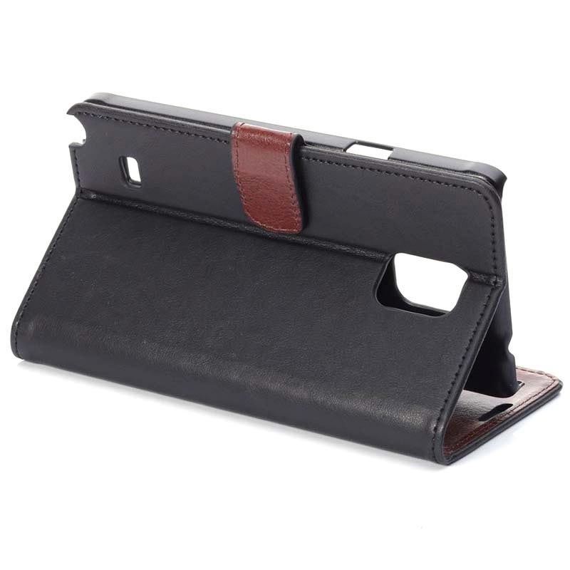 carcasa flores silicona samsung galaxy note 4 carcasa flores silicona samsung galaxy note 4
