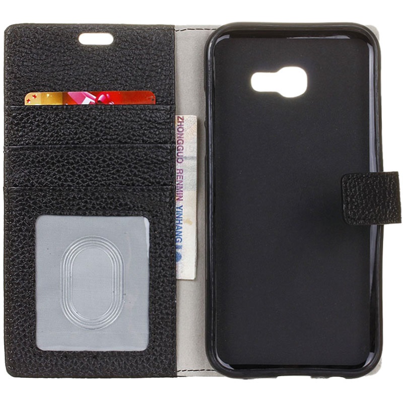 carcasa samsung galaxy x cover 4 carcasa samsung galaxy x cover 4