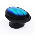Proyector Wanbo Eva Galaxy Light Star - Negro