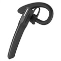 Auricular Bluetooth Plantronics ML15 - Negro