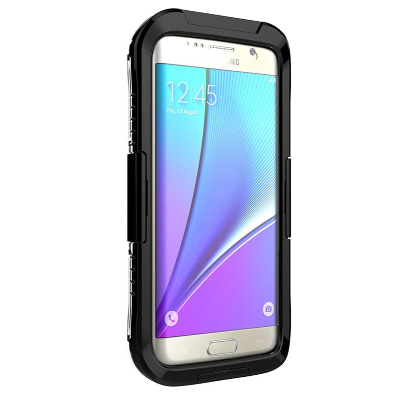 carcasa sumergible samsung j5 carcasa sumergible samsung j5